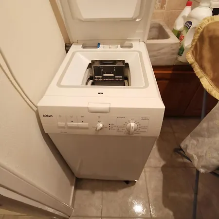 Port View Prázdninový dům Skopelos