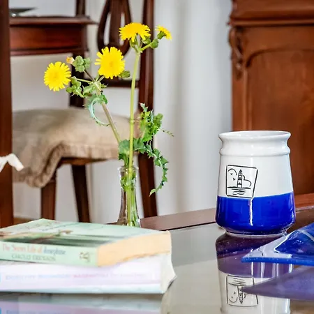 Port View Prázdninový dům Skopelos