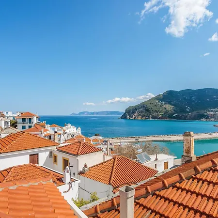 Casa vacanze Port View *
