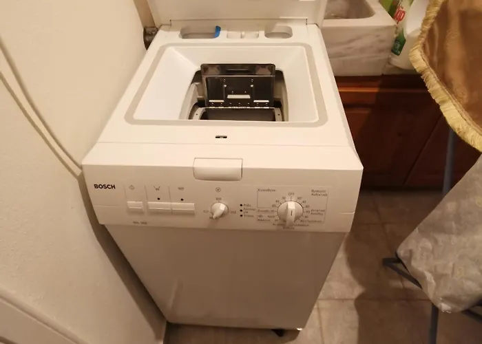 Port View Сasa de vacaciones Skopelos