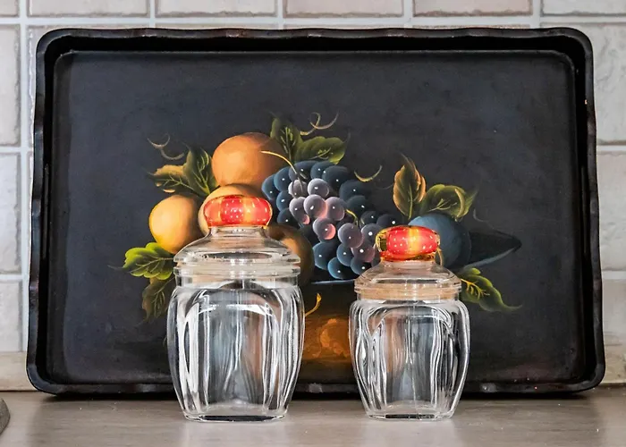 Port View Сasa de vacaciones Skopelos